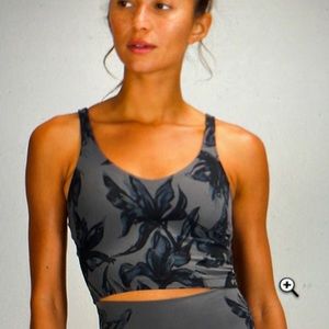 BRAND NEW  Lululemon align tank